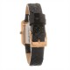Ceas Dama, Folli Follie, WF16R WF16R026SSN Ceas Dama, Folli Follie, WF16R WF16R026SSN