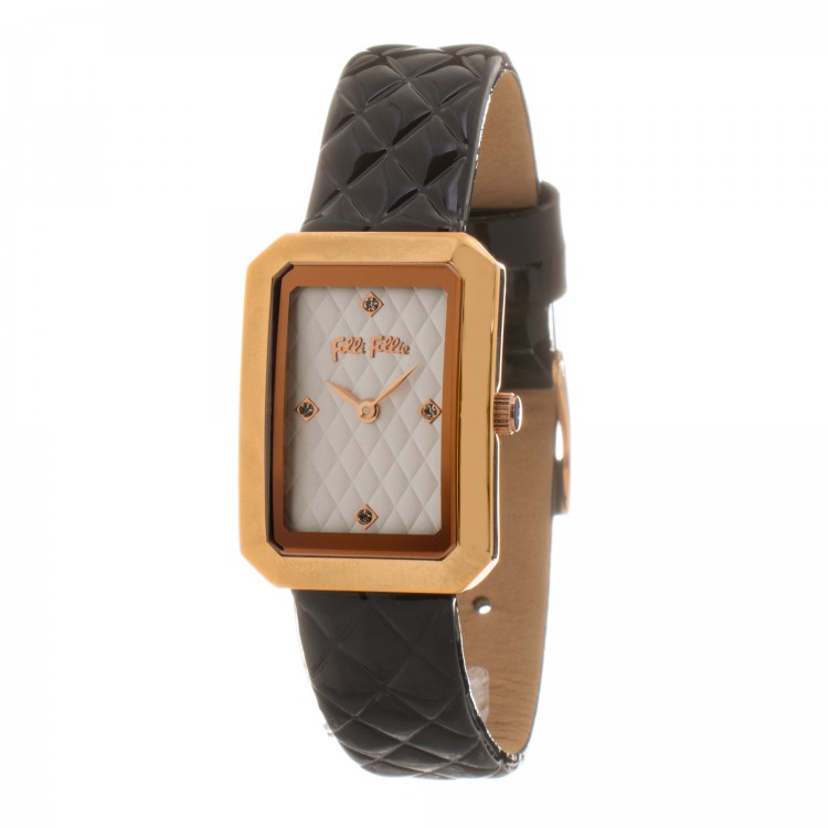 Ceas Dama, Folli Follie, WF16R WF16R026SSN Ceas Dama, Folli Follie, WF16R WF16R026SSN