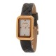 Ceas Dama, Folli Follie, WF16R WF16R026SSN Ceas Dama, Folli Follie, WF16R WF16R026SSN