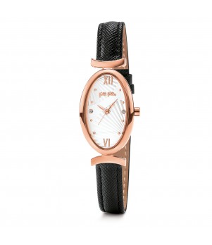 Ceas Dama, Folli Follie, WF16R WF16R031SSN