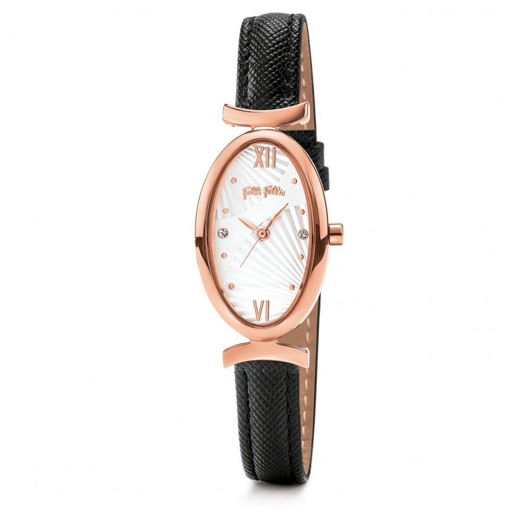 Ceas Dama, Folli Follie, WF16R WF16R031SSN Ceas Dama, Folli Follie, WF16R WF16R031SSN