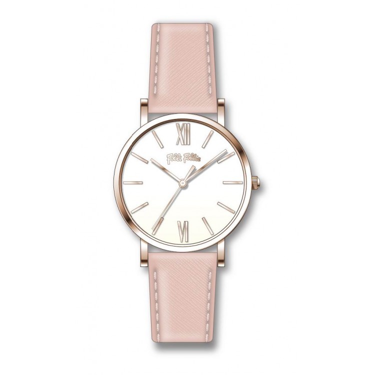 Ceas Dama, Folli Follie, Urban Spin WF18R034SPWPI