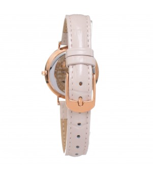 Ceas Dama, Folli Follie, WF19R WF19R016SSGPI