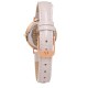 Ceas Dama, Folli Follie, WF19R WF19R016SSGPI Ceas Dama, Folli Follie, WF19R WF19R016SSGPI