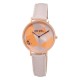 Ceas Dama, Folli Follie, WF19R WF19R016SSGPI Ceas Dama, Folli Follie, WF19R WF19R016SSGPI