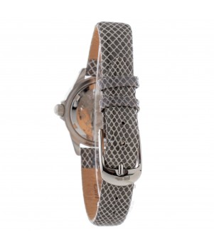 Ceas Dama, Folli Follie, WF1A0 WF1A006ST