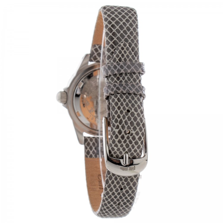 Ceas Dama, Folli Follie, WF1A0 WF1A006ST Ceas Dama, Folli Follie, WF1A0 WF1A006ST