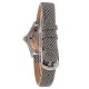 Ceas Dama, Folli Follie, WF1A0 WF1A006ST Ceas Dama, Folli Follie, WF1A0 WF1A006ST