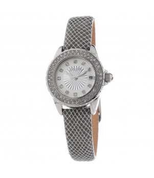 Ceas Dama, Folli Follie, WF1A0 WF1A006ST