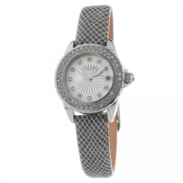 Ceas Dama, Folli Follie, WF1A0 WF1A006ST Ceas Dama, Folli Follie, WF1A0 WF1A006ST