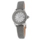 Ceas Dama, Folli Follie, WF1A0 WF1A006ST Ceas Dama, Folli Follie, WF1A0 WF1A006ST