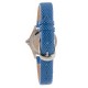 Ceas Dama, Folli Follie, WF1A0 WF1A006STA Ceas Dama, Folli Follie, WF1A0 WF1A006STA