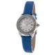 Ceas Dama, Folli Follie, WF1A0 WF1A006STA Ceas Dama, Folli Follie, WF1A0 WF1A006STA
