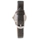 Ceas Dama, Folli Follie, WF1A0 WF1A006STN Ceas Dama, Folli Follie, WF1A0 WF1A006STN