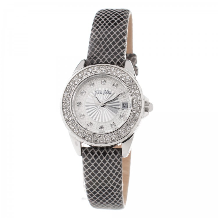 Ceas Dama, Folli Follie, WF1A0 WF1A006STN Ceas Dama, Folli Follie, WF1A0 WF1A006STN