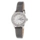 Ceas Dama, Folli Follie, WF1A0 WF1A006STN Ceas Dama, Folli Follie, WF1A0 WF1A006STN
