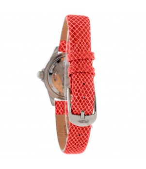 Ceas Dama, Folli Follie, WF1A0 WF1A006STR
