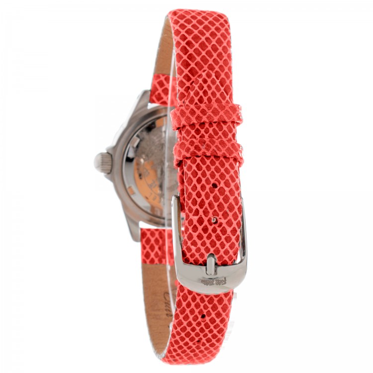 Ceas Dama, Folli Follie, WF1A0 WF1A006STR Ceas Dama, Folli Follie, WF1A0 WF1A006STR