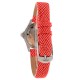 Ceas Dama, Folli Follie, WF1A0 WF1A006STR Ceas Dama, Folli Follie, WF1A0 WF1A006STR