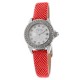 Ceas Dama, Folli Follie, WF1A0 WF1A006STR Ceas Dama, Folli Follie, WF1A0 WF1A006STR