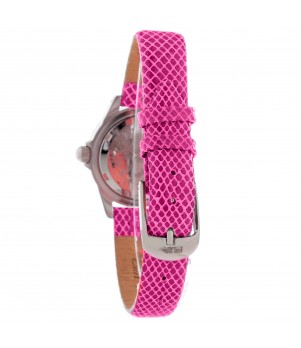 Ceas Dama, Folli Follie, WF1A0 WF1A006STS