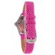 Ceas Dama, Folli Follie, WF1A0 WF1A006STS Ceas Dama, Folli Follie, WF1A0 WF1A006STS