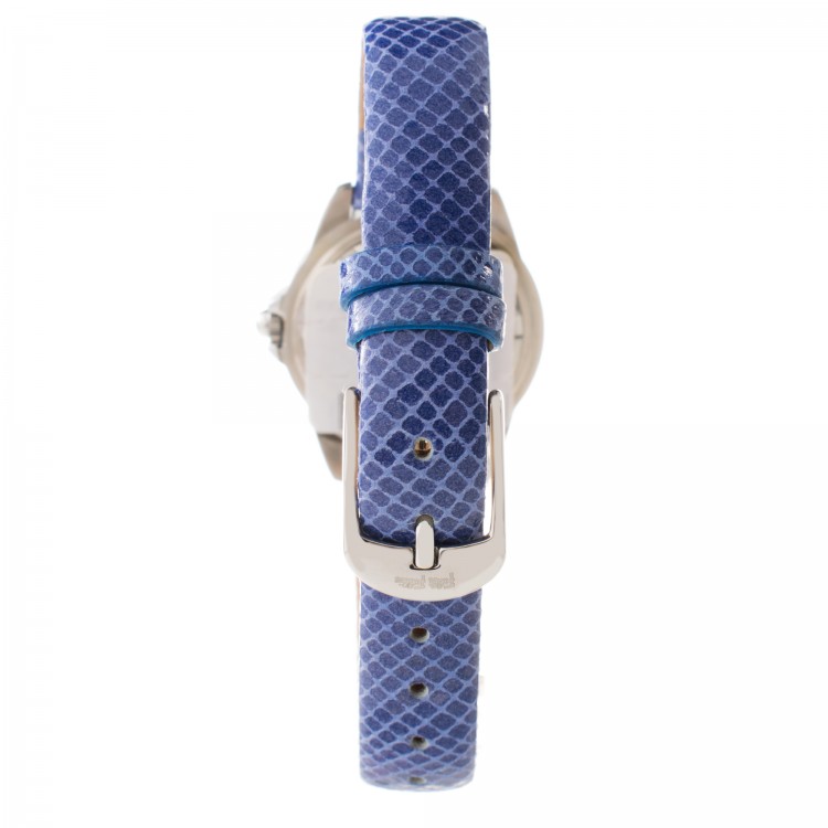 Ceas Dama, Folli Follie, WF1A0 WF1A006STZ Ceas Dama, Folli Follie, WF1A0 WF1A006STZ