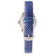 Ceas Dama, Folli Follie, WF1A0 WF1A006STZ Ceas Dama, Folli Follie, WF1A0 WF1A006STZ