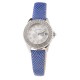 Ceas Dama, Folli Follie, WF1A0 WF1A006STZ Ceas Dama, Folli Follie, WF1A0 WF1A006STZ