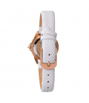 Ceas Dama, Folli Follie, WF1B0 WF1B006ST