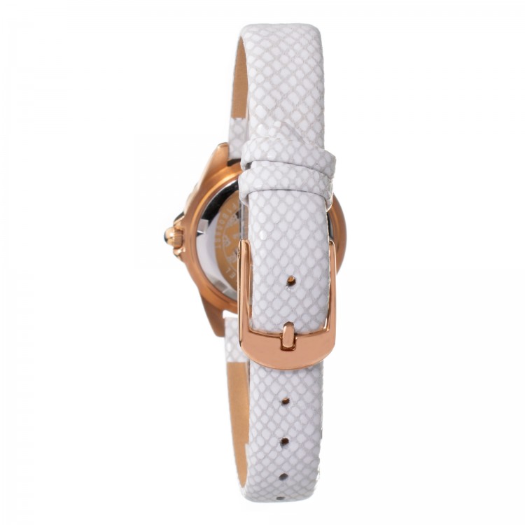 Ceas Dama, Folli Follie, WF1B0 WF1B006ST Ceas Dama, Folli Follie, WF1B0 WF1B006ST