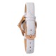 Ceas Dama, Folli Follie, WF1B0 WF1B006ST Ceas Dama, Folli Follie, WF1B0 WF1B006ST