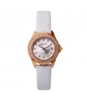 Ceas Dama, Folli Follie, WF1B0 WF1B006ST