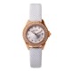 Ceas Dama, Folli Follie, WF1B0 WF1B006ST Ceas Dama, Folli Follie, WF1B0 WF1B006ST