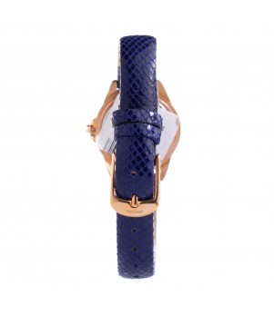 Ceas Dama, Folli Follie, WF1B0 WF1B006STA