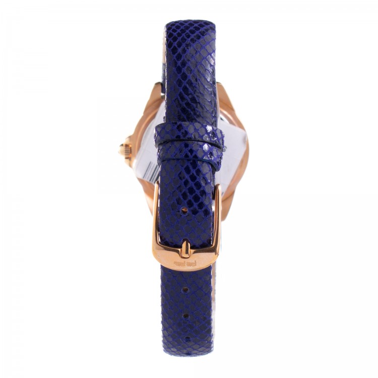 Ceas Dama, Folli Follie, WF1B0 WF1B006STA Ceas Dama, Folli Follie, WF1B0 WF1B006STA