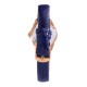 Ceas Dama, Folli Follie, WF1B0 WF1B006STA Ceas Dama, Folli Follie, WF1B0 WF1B006STA
