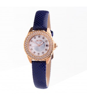 Ceas Dama, Folli Follie, WF1B0 WF1B006STA