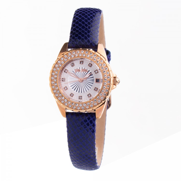 Ceas Dama, Folli Follie, WF1B0 WF1B006STA Ceas Dama, Folli Follie, WF1B0 WF1B006STA