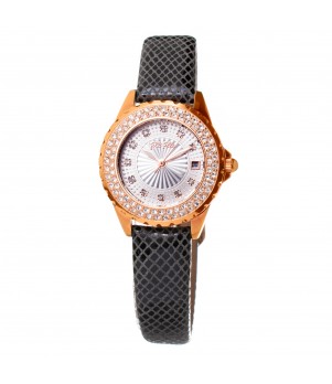 Ceas Dama, Folli Follie, WF1B0 WF1B006STN