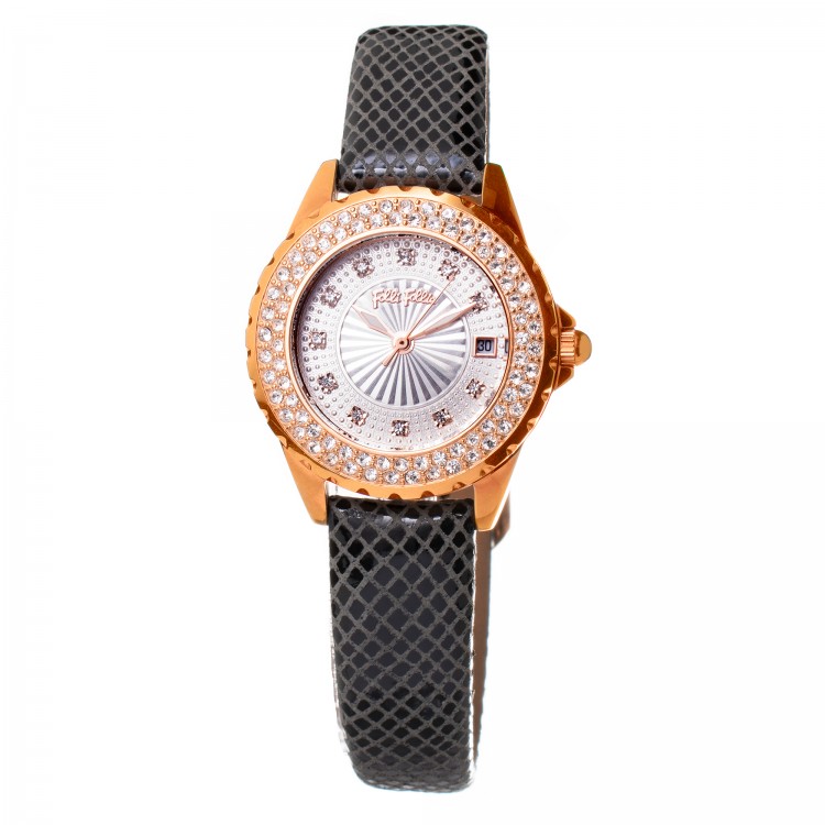 Ceas Dama, Folli Follie, WF1B0 WF1B006STN Ceas Dama, Folli Follie, WF1B0 WF1B006STN