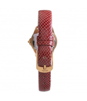 Ceas Dama, Folli Follie, WF1B0 WF1B006STSR