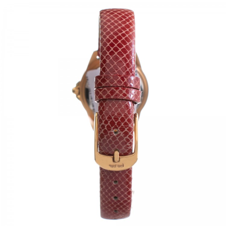 Ceas Dama, Folli Follie, WF1B0 WF1B006STSR Ceas Dama, Folli Follie, WF1B0 WF1B006STSR