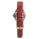 Ceas Dama, Folli Follie, WF1B0 WF1B006STSR Ceas Dama, Folli Follie, WF1B0 WF1B006STSR