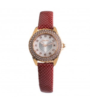 Ceas Dama, Folli Follie, WF1B0 WF1B006STSR