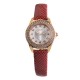 Ceas Dama, Folli Follie, WF1B0 WF1B006STSR Ceas Dama, Folli Follie, WF1B0 WF1B006STSR