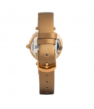Ceas Dama, Folli Follie, WF1B0 WF1B019SSS