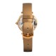 Ceas Dama, Folli Follie, WF1B0 WF1B019SSS Ceas Dama, Folli Follie, WF1B0 WF1B019SSS