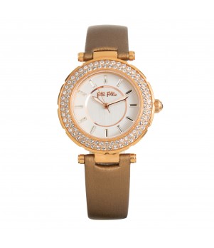 Ceas Dama, Folli Follie, WF1B0 WF1B019SSS