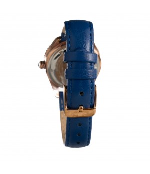 Ceas Dama, Folli Follie, WF1B0 WF1B032SSU